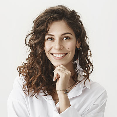 Sabine Koch