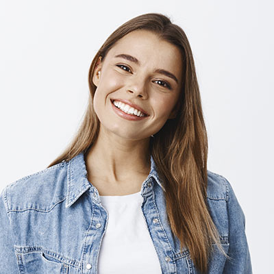 Lena Fischer