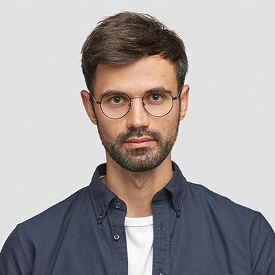 Jürgen Bauer